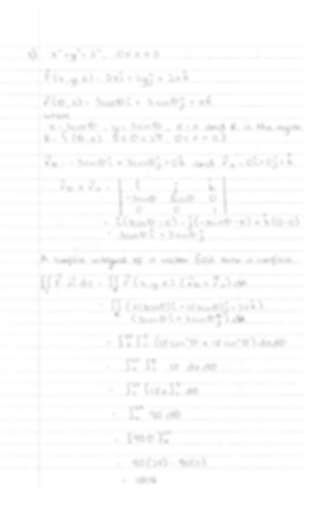 vinberg a course in algebra pdf problems